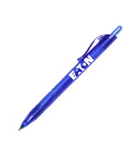 Revive Click Pen
