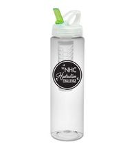 32 oz. Fruit Fusion Bottle