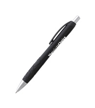 Komodo Refresh Pen