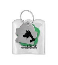 Pet-Tag-Silencer