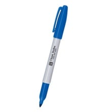 Sharpie Fine Marker