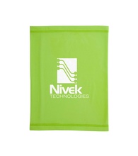 Multi-Functional Cooling Wrap