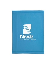 Multi-Functional Cooling Wrap
