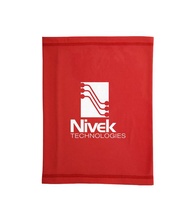 Multi-Functional Cooling Wrap