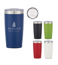 20 oz. Two-Tone Himalayan Tumbler