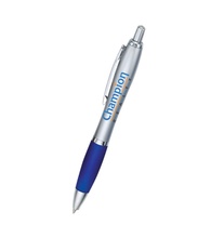 Basset II Pen- Full Color Imprint