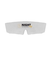 Eye Mask