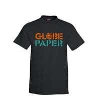 Hanes® Beefy-T® Adult Short-Sleeve T-Shirt - 6.1 oz.