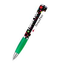adpen&trade; - Appreciation