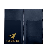 Passport Case