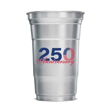 Top Cup By Ball™ 20 Oz. Aluminum Cup