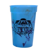 17 oz. Confetti Mood Stadium Cup