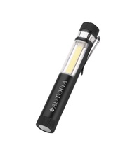 Magnetic COB Pocket Work Light