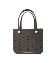 Mini Beachcomber Bag / Tote