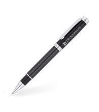 Monza Executive Rollerball Pen
