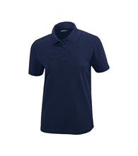 Core 365 Ladies' Origin Performance Polo - Embroidered
