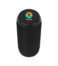 Waterproof Speaker Tower 2.0