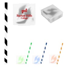 Joplin Straw In Case