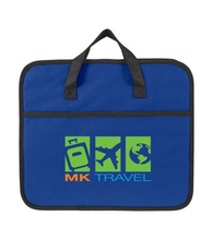 Non-Woven Trunk Organizer