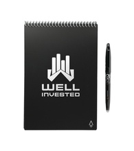 RocketBook Executive Flip Notebook