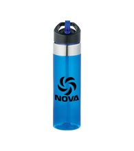 Kensington BPA Free Tritan Sport Bottle 20 oz.