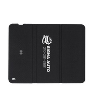 Rpet 10W Wireless Charging Mouse Pad