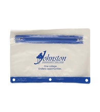 School Pouch