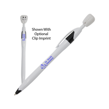 Tooth Wild Smilez Pen - Single Color Imprint