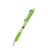 Carnival Gel Pen