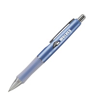 Pilot Dr. Grip Limited Gel Ink Pen