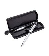 Zara Ballpoint / Pencil Set
