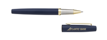 Souvenir® Suite™ CEO Pen