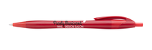 Good Value™ DuoHue Dart RABS Pen