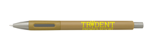 Souvenir® Advent RABS Gel Pen