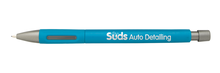 Souvenir® Advent RABS Mechanical Pencil