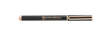U Brands Catalina Flagship Pen