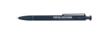 U Brands® Monterey Midnight Pen