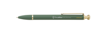 U Brands® Monterey Earthly Pen
