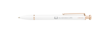 U Brands Monterey Flagship Pen