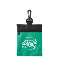 Crucial Care RPET First Aid Kit