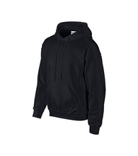 Gildan® Heavy Blend Classic Fit Adult Hooded Sweatshirt - 8 oz.