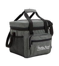 Vila Recycled 24 Can Event Cooler - 1 Color