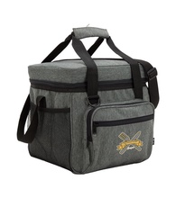 Vila Recycled 24 Can Event Cooler - Full Color