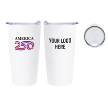 America250™ 20 Oz. Himalayan Tumbler
