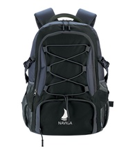 KOOZIE Wanderer Daypack