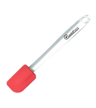 Silicone Spatula
