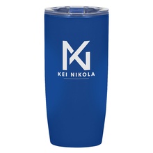 Everest Promotional 19 oz. Tumblers