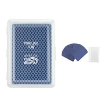 America250™ Playing Cards In Case