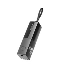 Anker® PowerCore Fusion II 5000