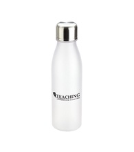 Teacher Appreciation 24 oz Tritan Drink Bottle